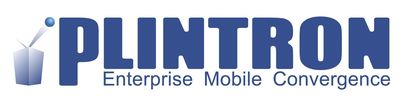 Plintron Offers "Telco on Cloud" to Mobile Network Operator ASGSM.MOBI Ltd of Somalia
