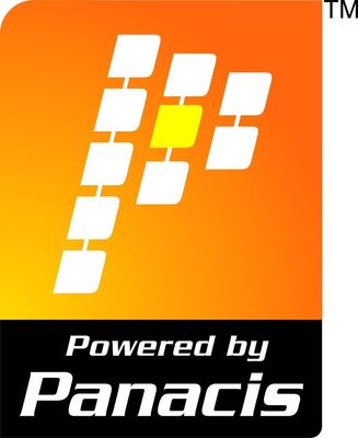 OXIS Energy UK joins Panacis Inc. of Canada to Collaborate on a Revolutionary High Energy Battery System