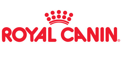 Royal Canin Salutes Military Dogs To Support The 2013 Hero Dog Awards