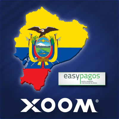Easypagos expande su red de pagos en Ecuador con Easypagos