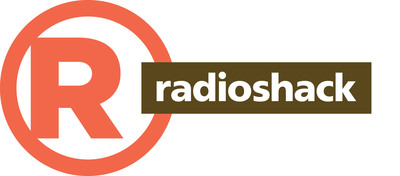 RadioShack Reports Financial Results for Second Quarter 2013 Including Second Quarter Comparable Store Sales Growth of 1.3%