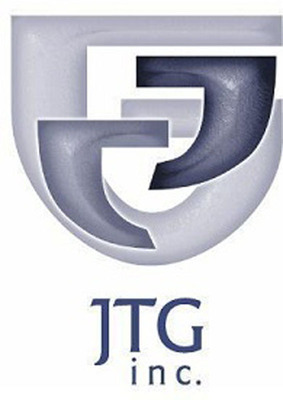 JTG, Inc. Names Ahmed Shehata New Company President