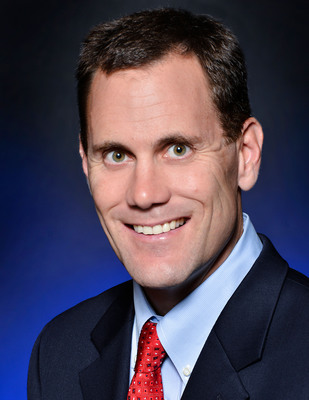 Travis G. Lamb Named Senior Vice President &amp; Chief Financial Officer Of Maryland Live! Casino