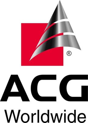 ACG Europe Listed in Top 41 Fastest-Growing Indian Companies in the UK