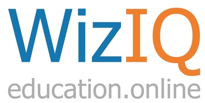 WizIQ Launches Course Assignment to Engage and Evaluate Learners Better