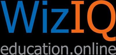 Wiziq   free downloads and reviews   cnet download.com