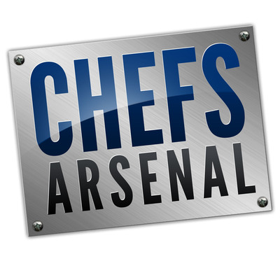 ChefsArsenal.com Announces New Headquarters and Distribution Center