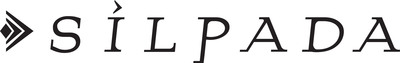Silpada Designs Logo.