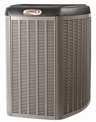 Lennox Introduces Most Efficient And Precise Residential Air Conditioner And Heat Pump, Offering Completely Customized Comfort