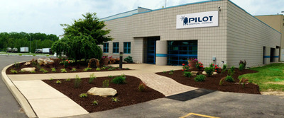 Pilot Chemical Company Completes Multi-Million Dollar Expansion of Middletown Facility