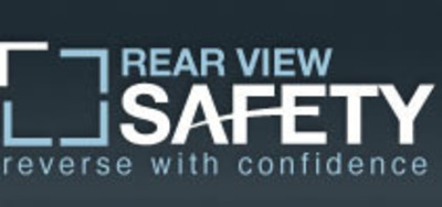 Rear View Safety Encourages Drivers to be Proactive with Road Safety by Using Backup Cameras