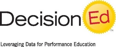 DecisionEd Solution Chosen by San Jose Unified School District to Power Data Management Systems