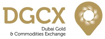 Dubai Gold and Commodities Exchange Launches SENSEX Futures