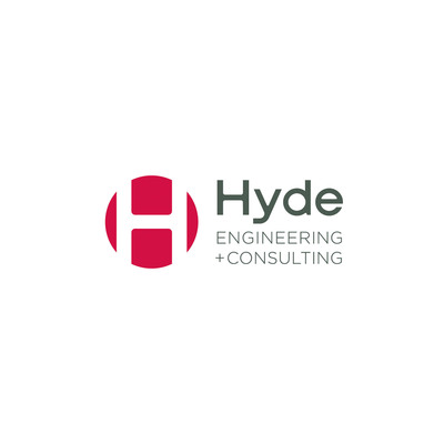 Hyde Engineering + Consulting Announces Organizational Changes