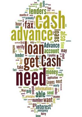 Cash Advance Loans Online: Site Raises Cap to $5,000