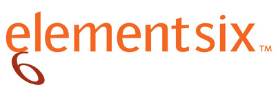 Element Six to Speak at SPIE Photonics West 2014 on Development of Synthetic Diamond for Optical Components