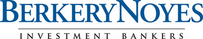 Berkery Noyes Represents Amirsys in its Sale to Elsevier
