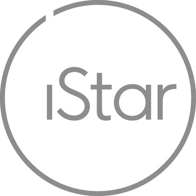 iStar Financial Sets Second Quarter 2014 Earnings Release Date and Webcast