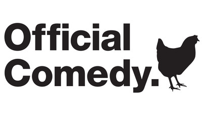 Spotify and Official Comedy Launch Groundbreaking Comedy App