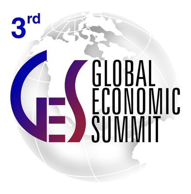 C to C Collaborations Foreseen at the Global Economic Summit 2013