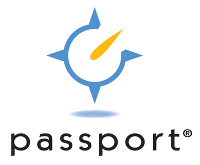 Datacert Passport to be Implemented for AOL's Global Legal Operations