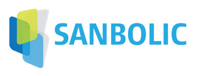 Sanbolic HA Solution for Microsoft IIS Web Servers Now Available Via AWS Marketplace