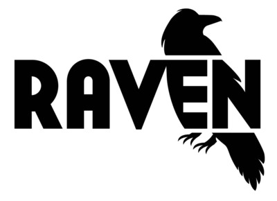 Image result for raven tools logo