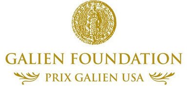 The Galien Foundation Applauds Sanford-Burnham Announcement of Major Gift and Strategic Investment in Advancing Medical Research