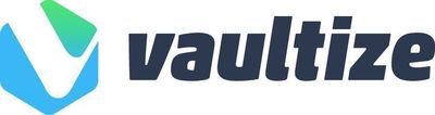 Vaultize Introduces Digital Rights Management in its Enterprise File Sharing and Mobile Collaboration