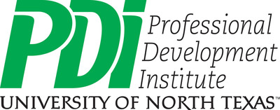 New Executive Information Technology (IT) Certificate Series Helps Professionals Focus On Advancing Careers