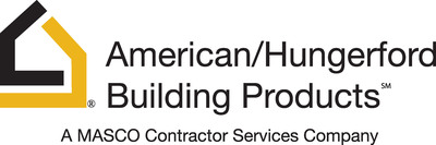 American Hungerford Building Products.