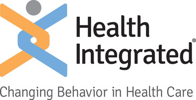 Health Integrated Significantly Impacts The Cost Curve For Health Plan In The Northwest