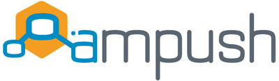 Ampush Named Facebook Strategic Preferred Marketing Developer