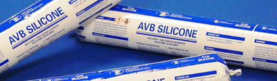 Pecora® Introduces AVB Silicone, New Primerless Silicone Sealant for Air-Vapor Barrier Surface Transitions