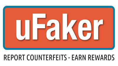 Fight the Global War Against Counterfeiting
