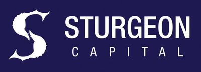 Sturgeon Capital Announces Launch of Global Distribution Strategy for UCITS IV Frontier and Emerging Equities Fund