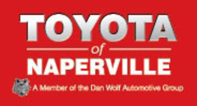 2013 Toyota Corolla continues tradition of reliability