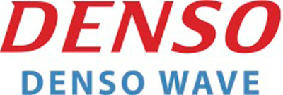 Lennox International Awards Denso Wave with Asia Supplier Innovation Honor