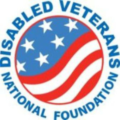 Veteran Unemployment Decline Reflects Improving Job Market for Military Service Members, According to Disabled Veterans National Foundation