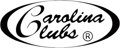 Carolina Clubs Named Official Wood Bat Sponsor of the 2013 MSBL/MABL World Series and Fall Classic