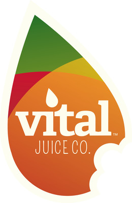 Vital Juice Now Available For Delivery Nationwide On Amazon.com