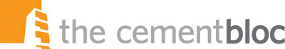 The CementBloc Commits to Helping Customers Navigate the Shifting Payer Landscape