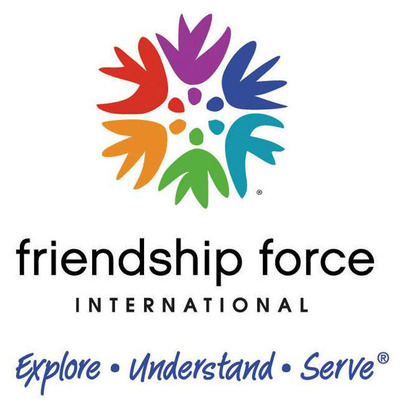Joy DiBenedetto, former executive at CNN and CARE press officer, Named president/CEO of Friendship Force International