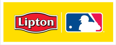 Lipton® Iced Tea And New York Yankees Pitcher David Robertson Bring The 'Wave' Back To Ballparks This Season