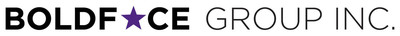 BOLDFACE Group, Inc. logo