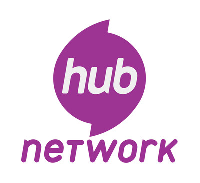 Celebrate Halloween Early With A Viewing Party For "Hub Network's First Annual Halloween Bash"