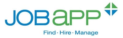 JobApp Announces a Record 69 Live Implementations in 1st Half of 2013 Represents A Four-Fold Increase Driving Growth Beyond 10,000 Service Industry Sites