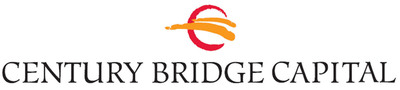 Century Bridge Capital Real Estate Fund L.P. annonce le premier retrait