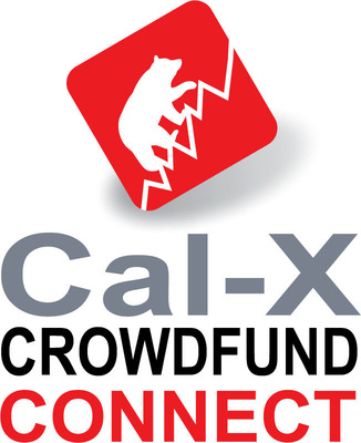 Cal-X Crowdfund Connect Selects EarlyIQ for Diligence and Transparency Services to Protect Investors