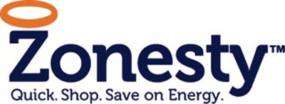 Zonesty Enters Electricity Market to Cut Through the Clutter and Provide Honest Rates for Small and Midsize Businesses